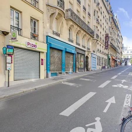 Sopi St-georges